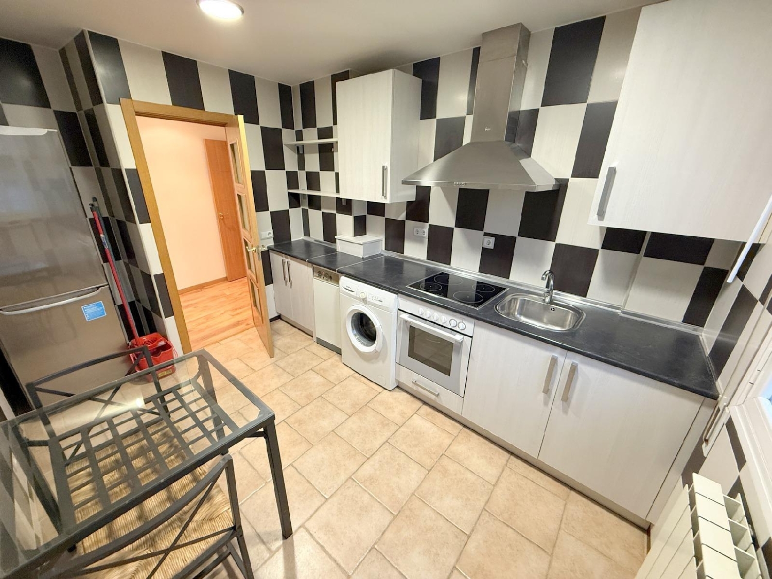  te koop appartement Estella Tierra Estella 3