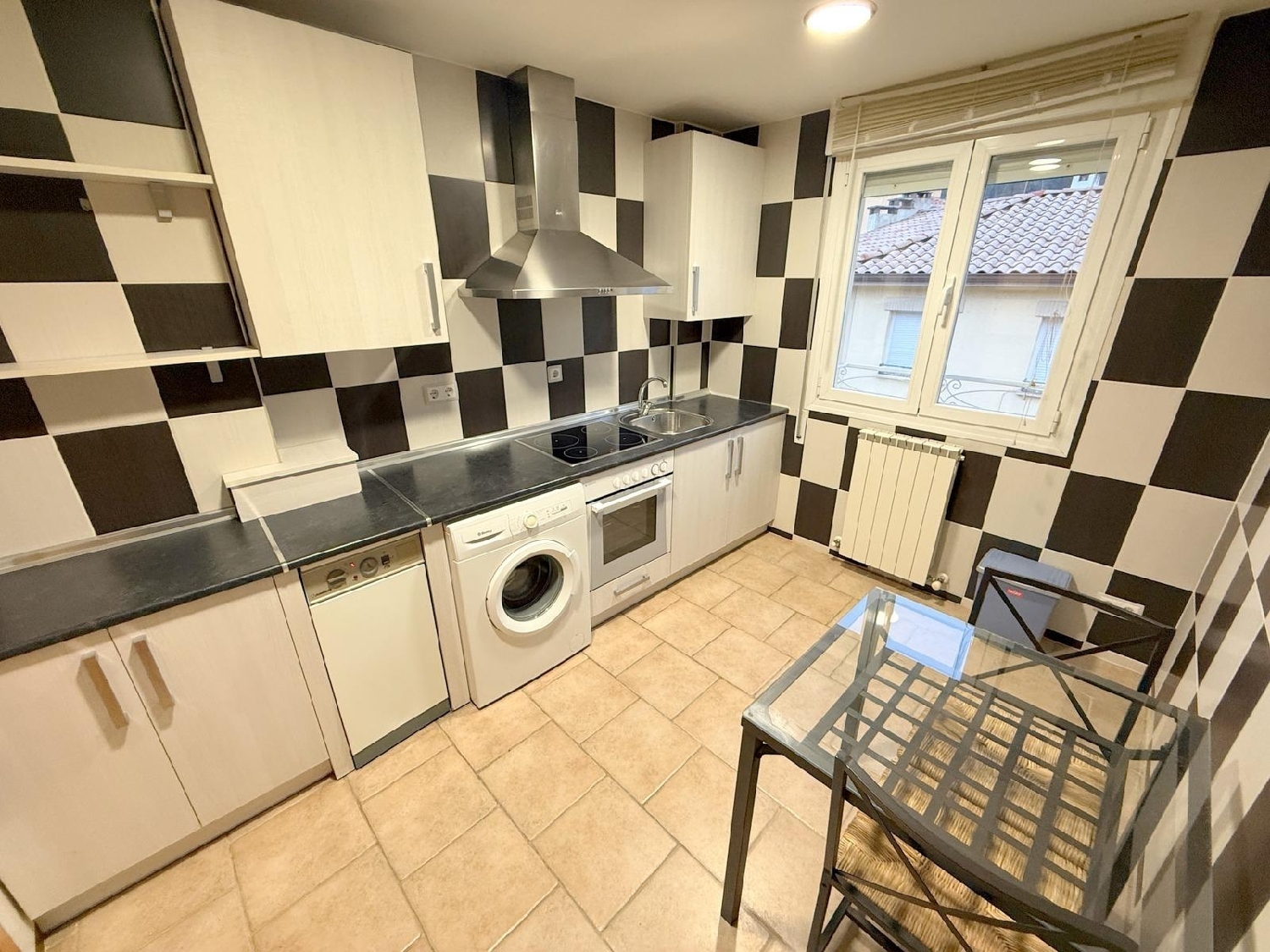  te koop appartement Estella Tierra Estella 1