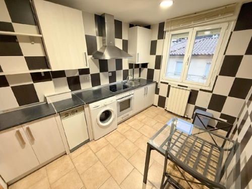 Estella Tierra Estella appartement foto 6326731