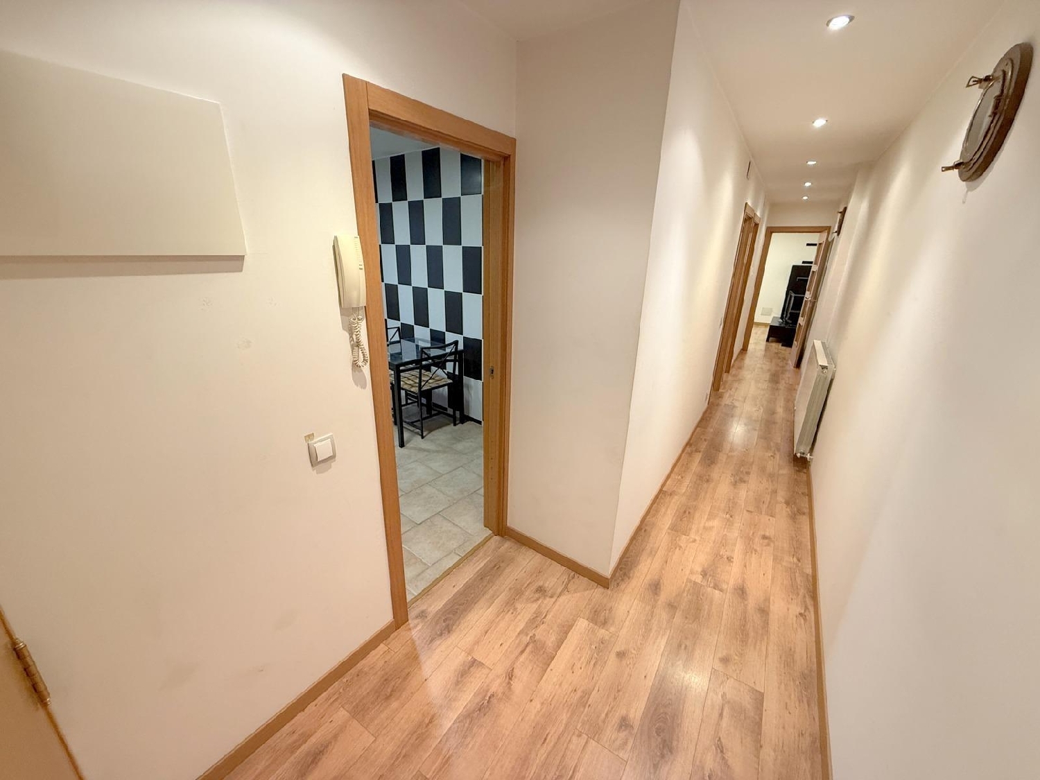  te koop appartement Estella Tierra Estella 6