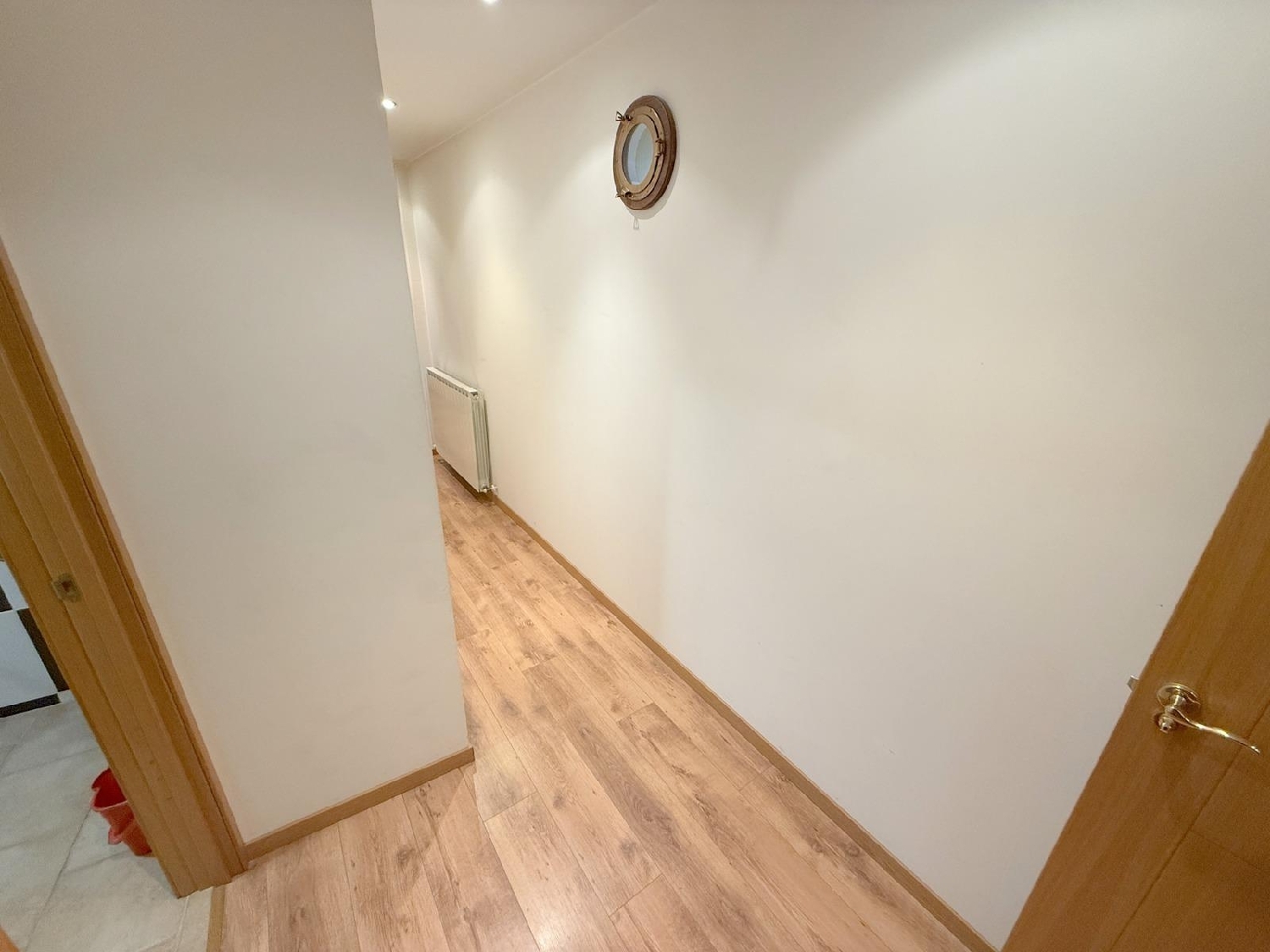  te koop appartement Estella Tierra Estella 7