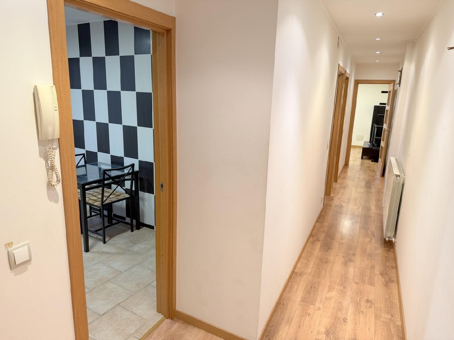  te koop appartement Estella Tierra Estella 5