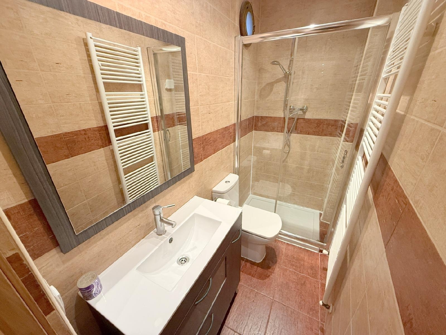  te koop appartement Estella Tierra Estella 8