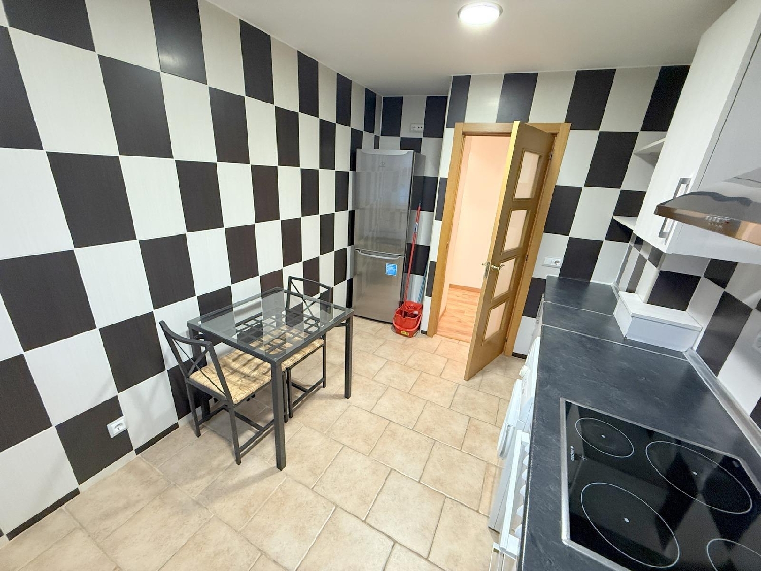  te koop appartement Estella Tierra Estella 4