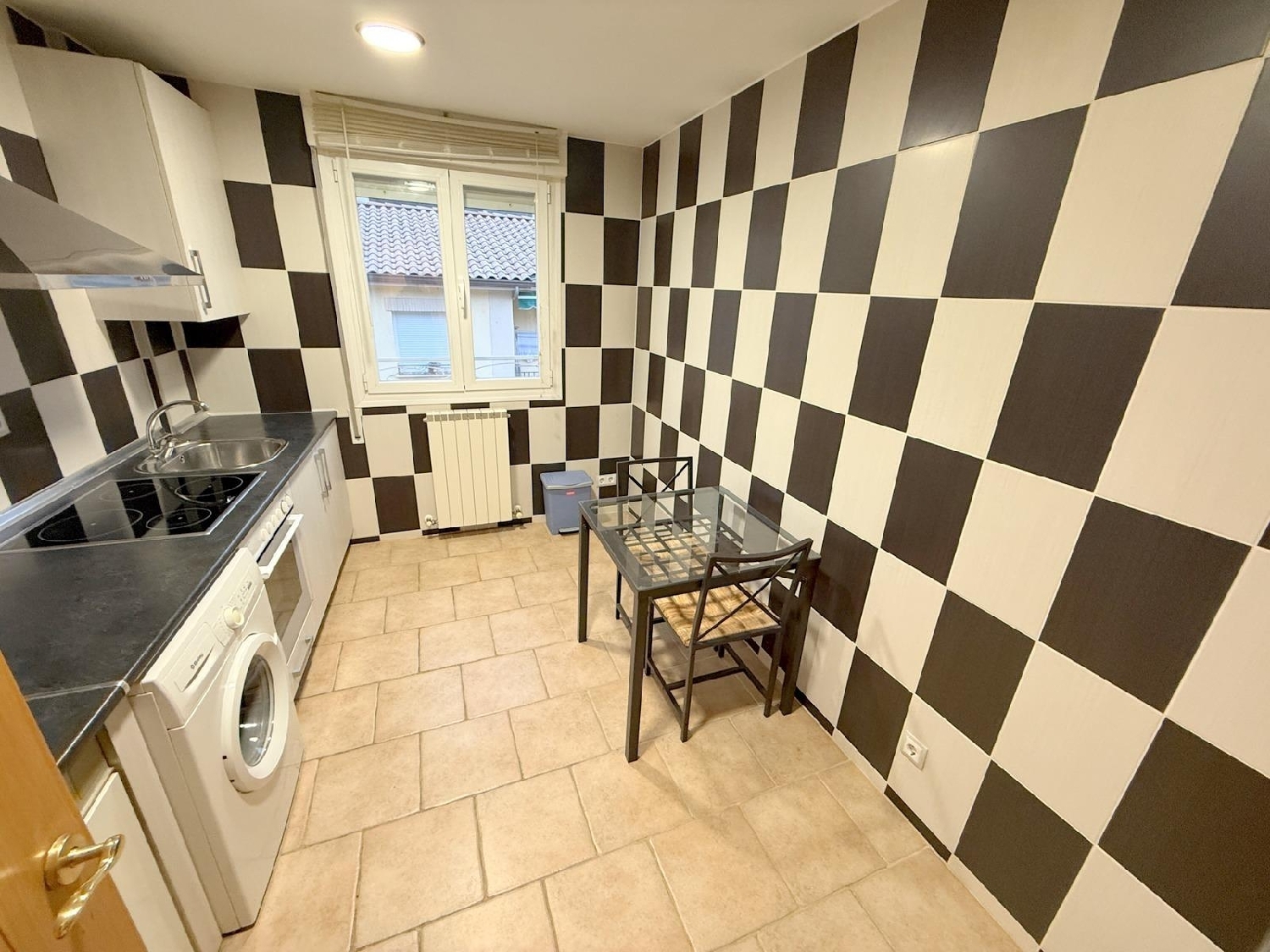  te koop appartement Estella Tierra Estella 2