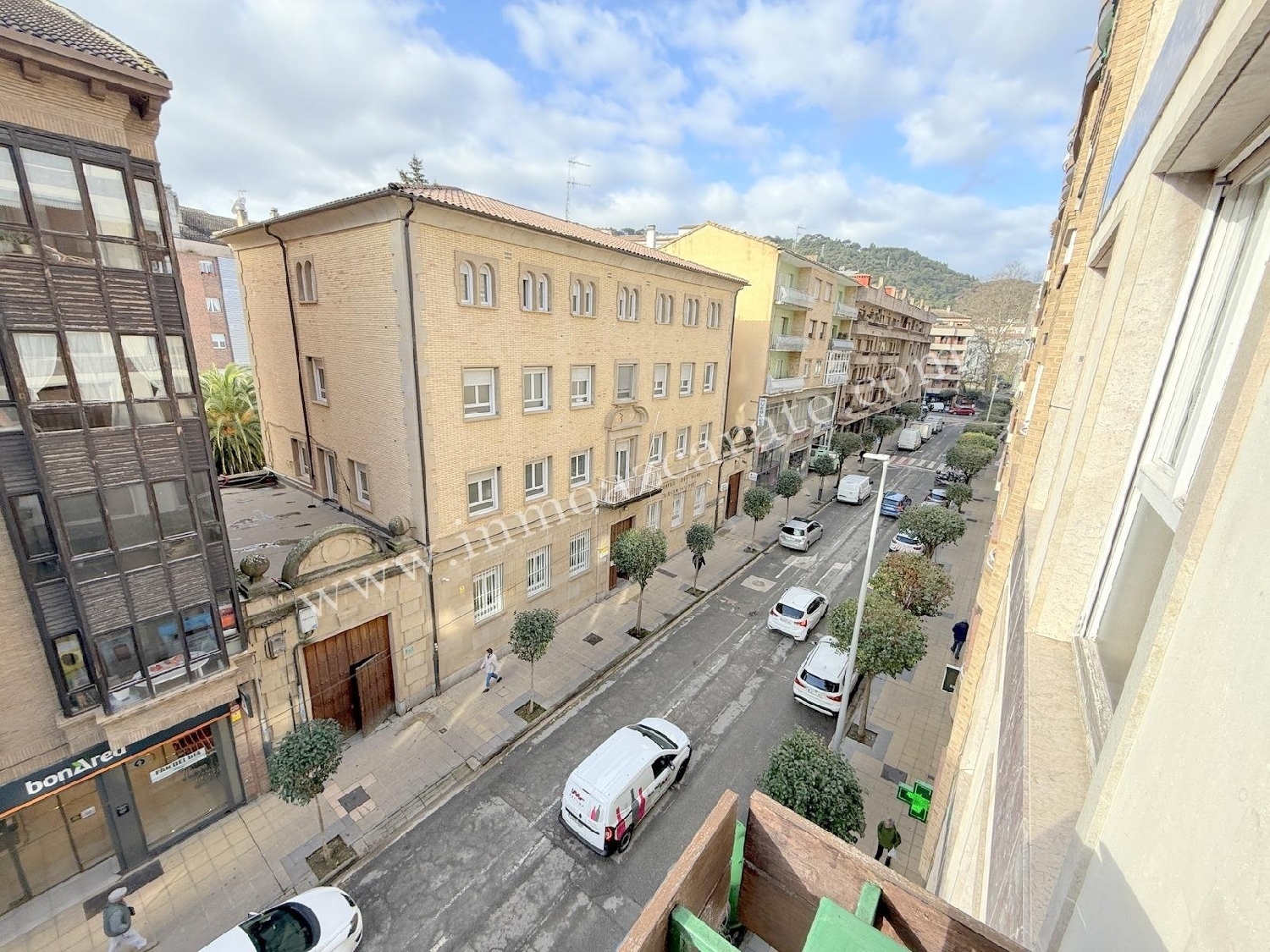  till salu lägenhet Estella Tierra Estella 5