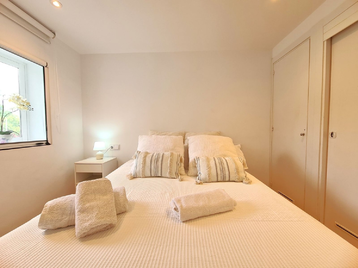  till salu lägenhet Estepona Costa Del Sol Occidental 8