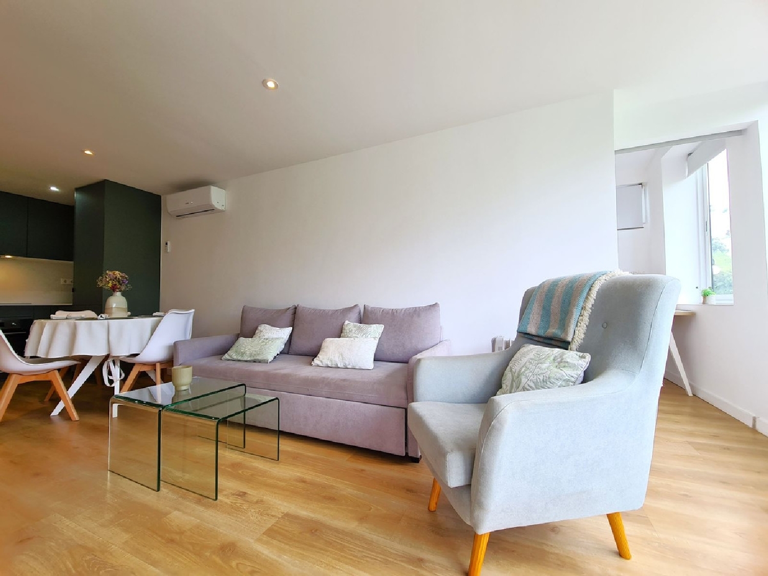  till salu lägenhet Estepona Costa Del Sol Occidental 5