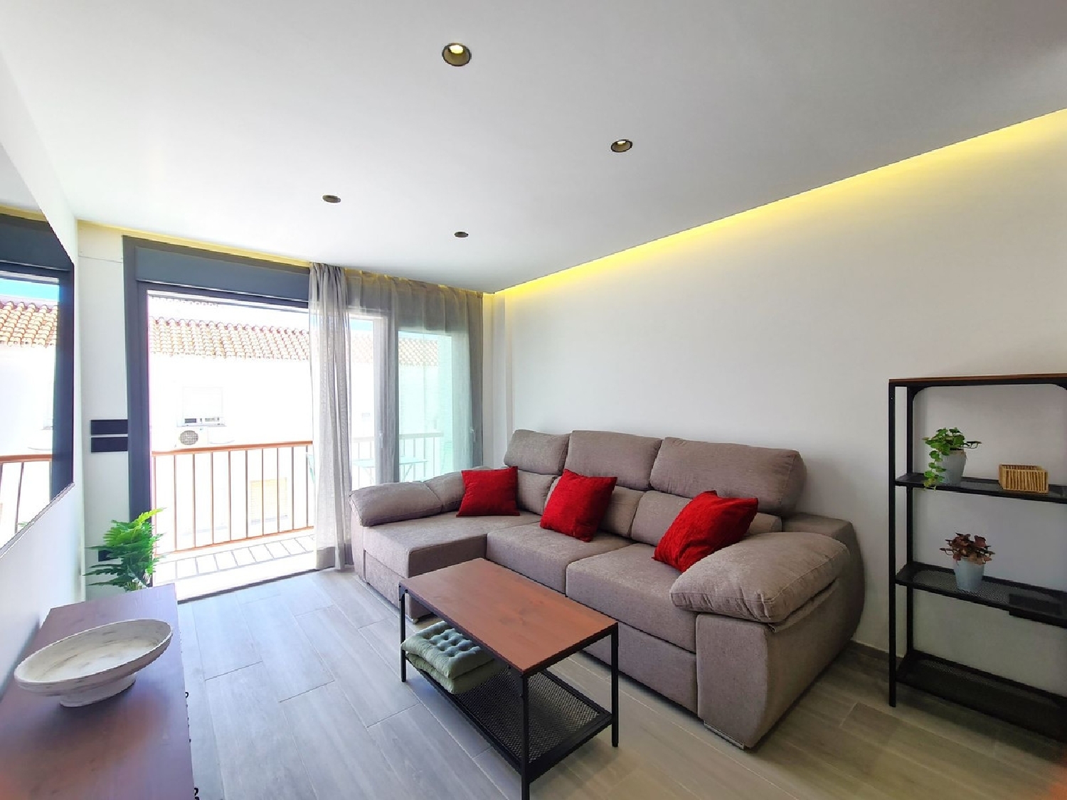  te koop appartement Estepona Costa Del Sol Occidental 8