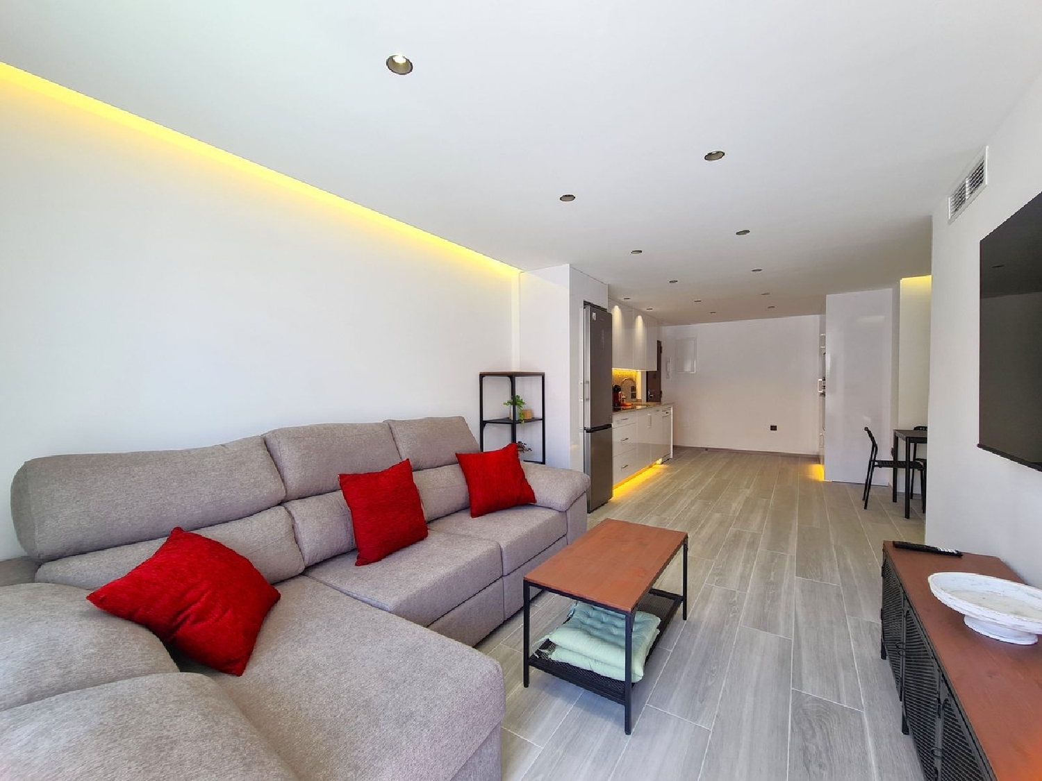  te koop appartement Estepona Costa Del Sol Occidental 2