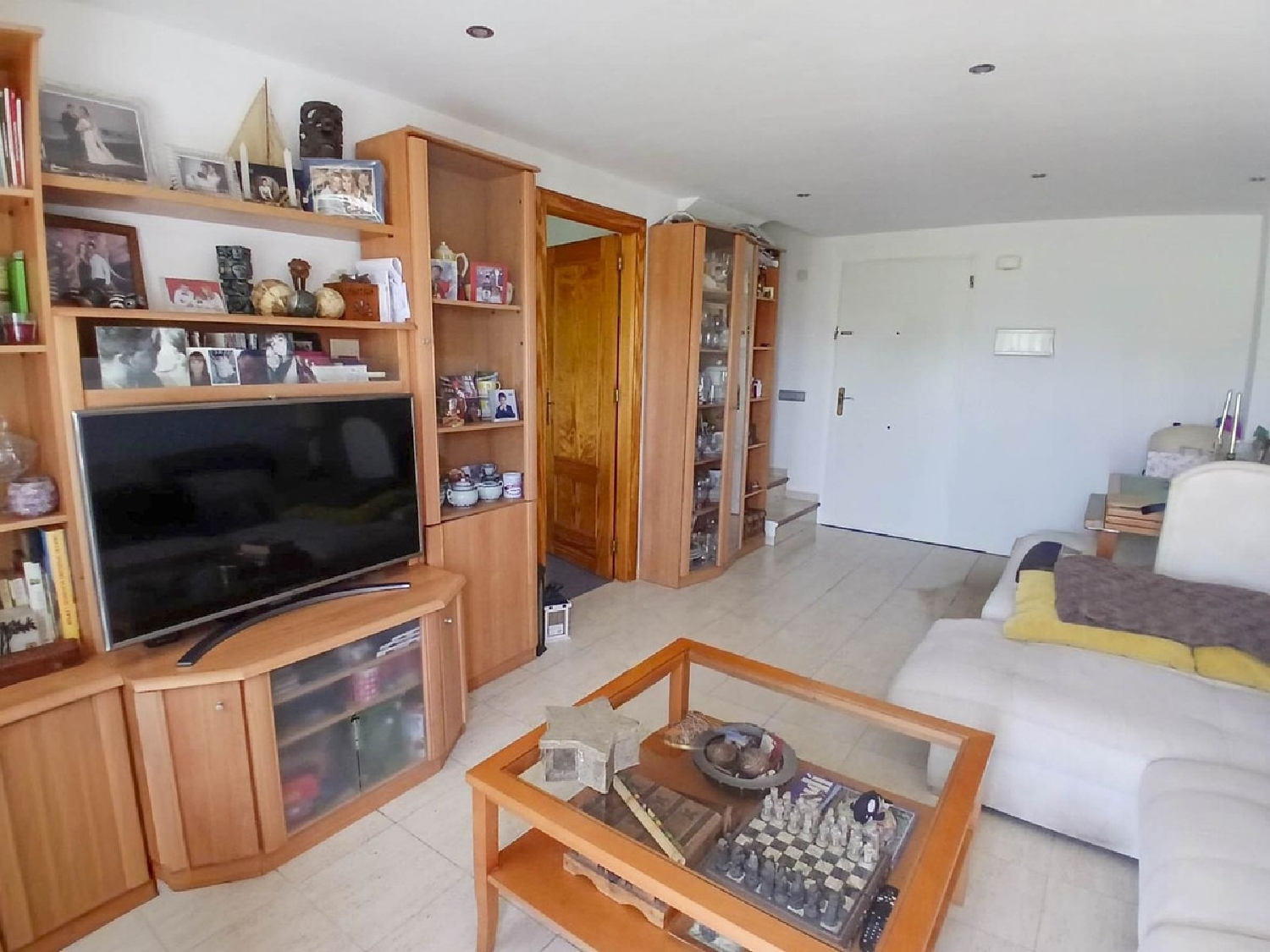 te koop appartement Estepona Costa Del Sol Occidental 2