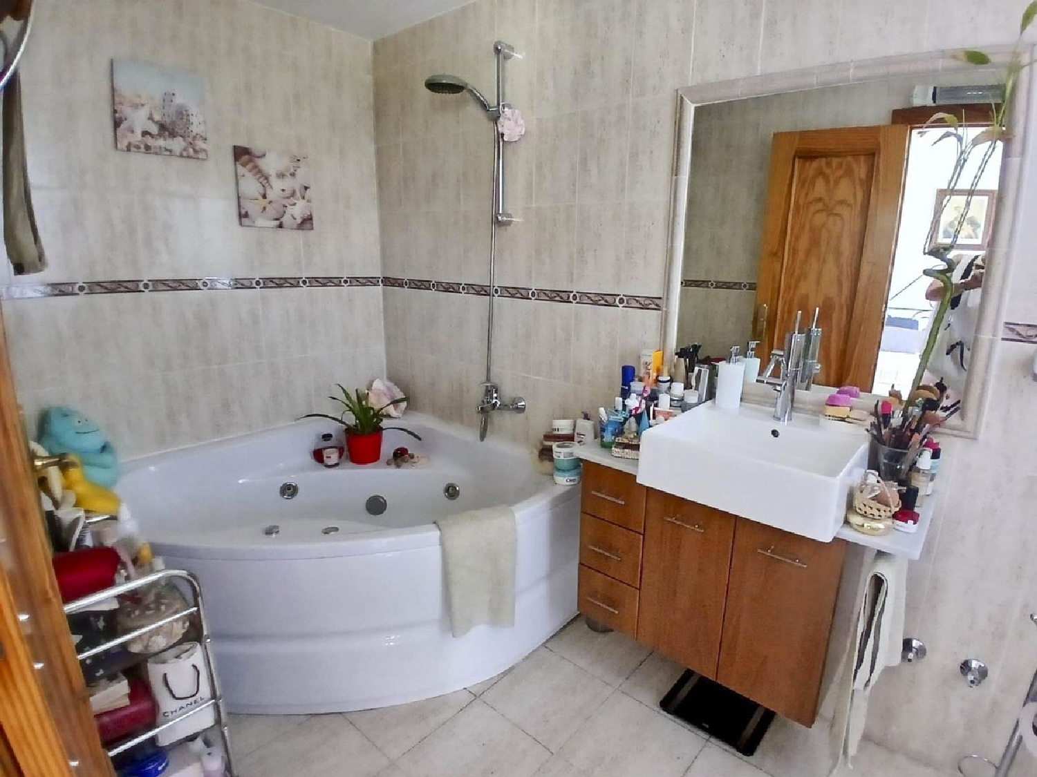  te koop appartement Estepona Costa Del Sol Occidental 6