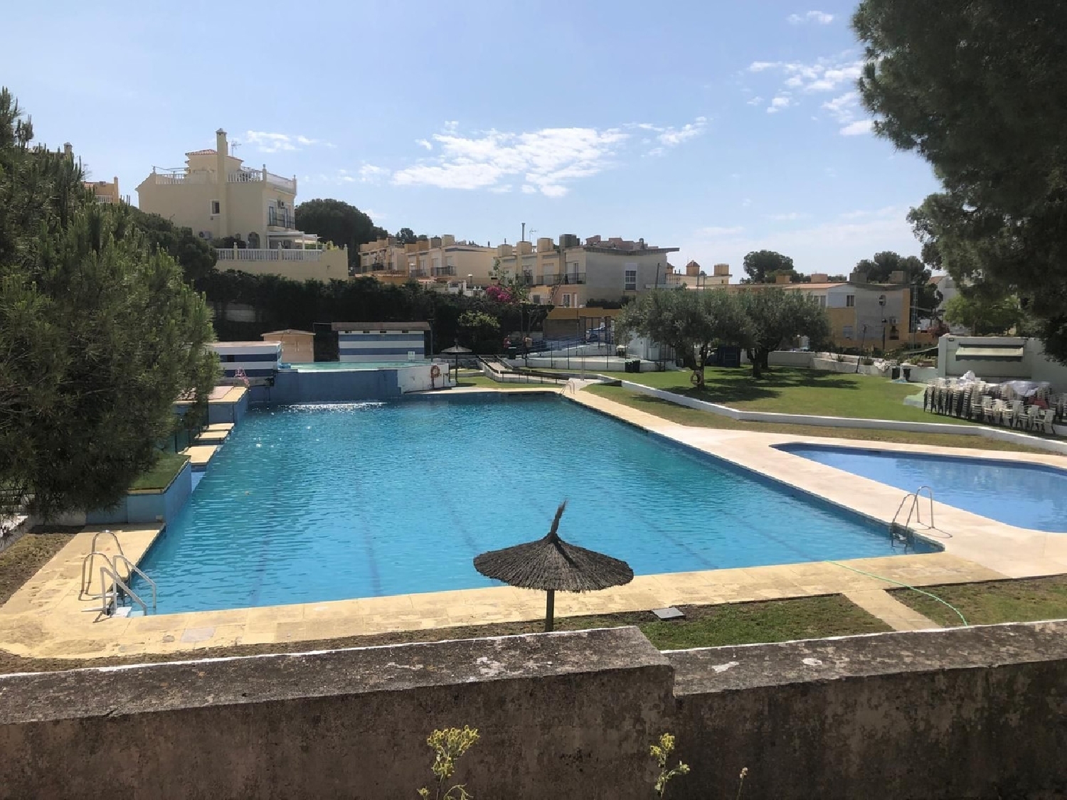 en venta apartamento Estepona Costa Del Sol Occidental 3