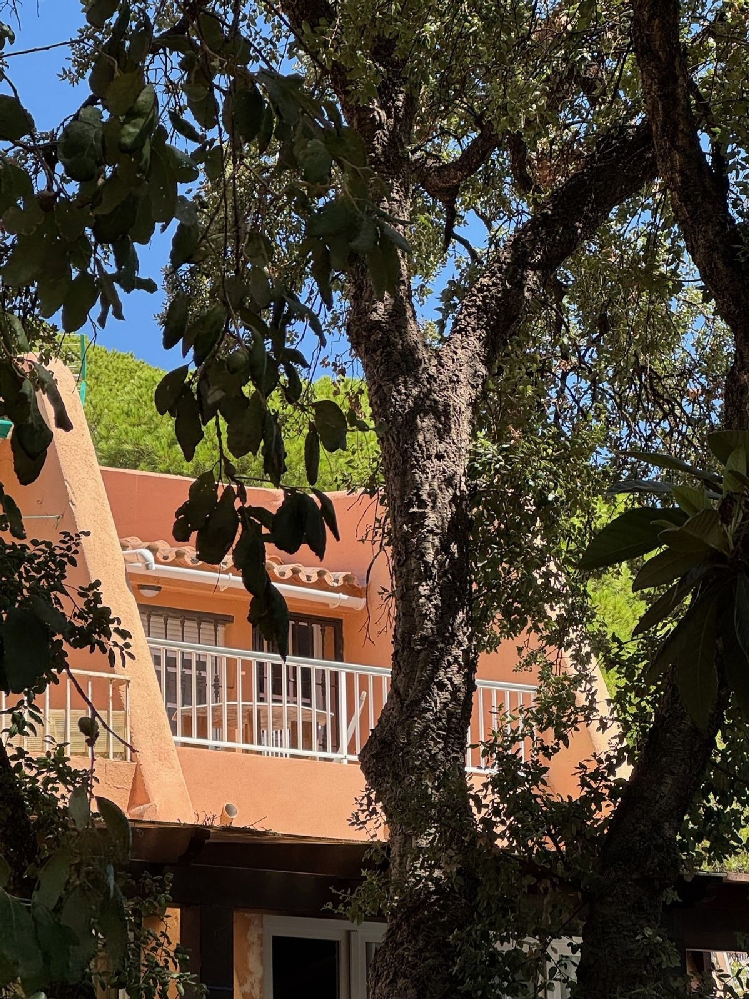 en venta apartamento Estepona Costa Del Sol Occidental 2