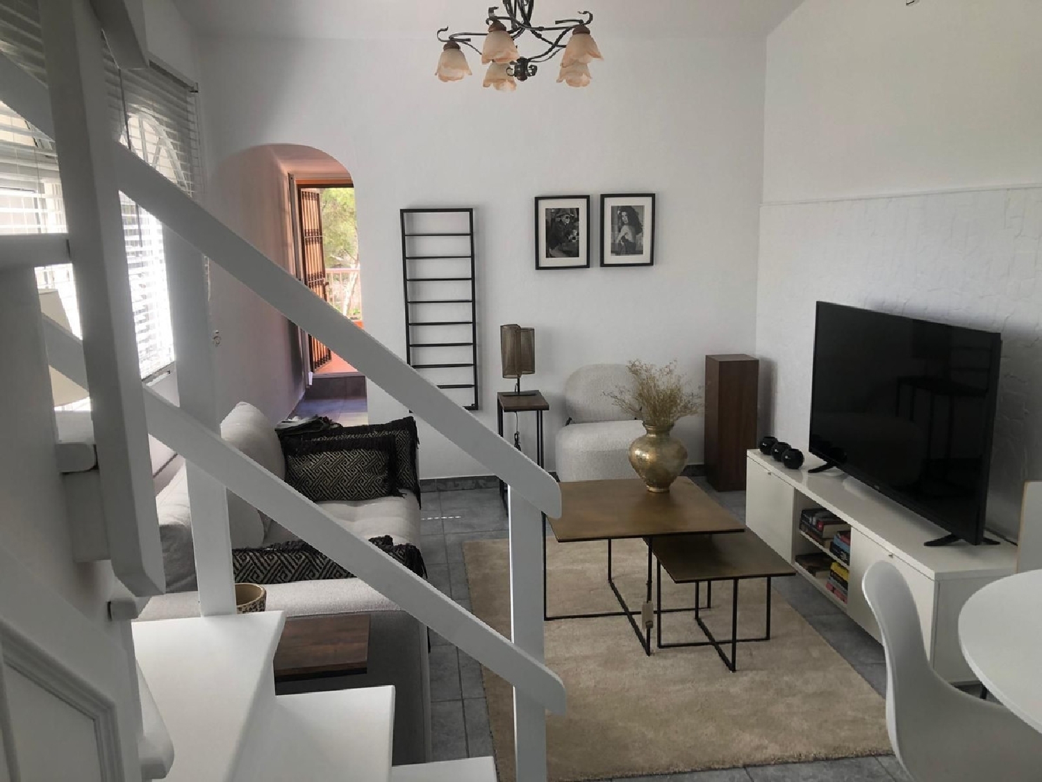 en venta apartamento Estepona Costa Del Sol Occidental 6