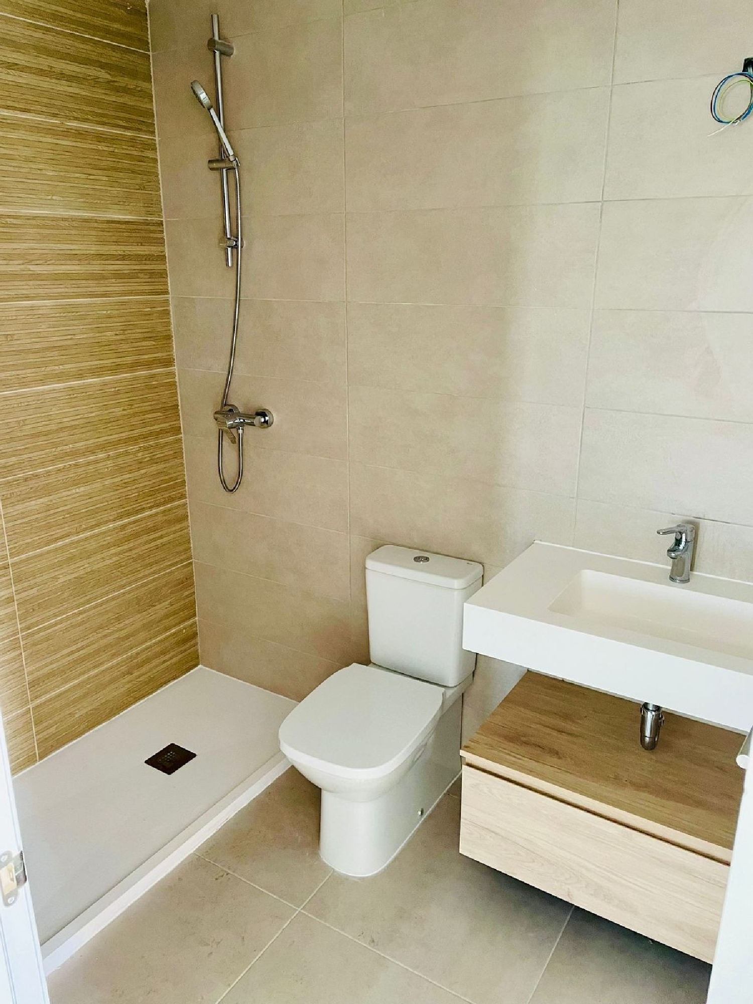  en venta apartamento Estepona Costa Del Sol Occidental 7