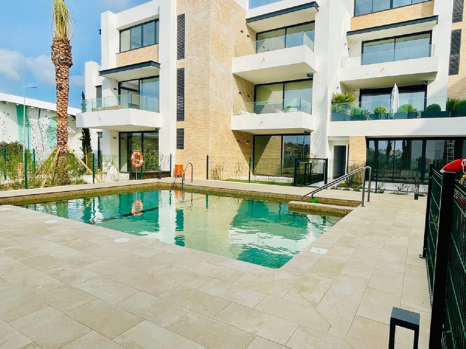  en venta apartamento Estepona Costa Del Sol Occidental 1