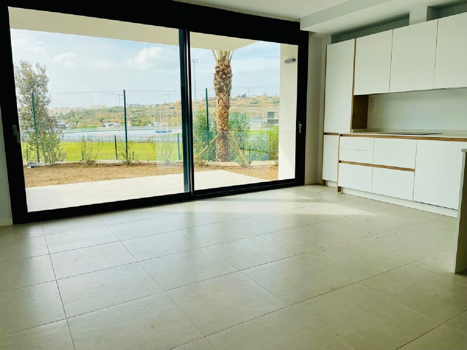  en venta apartamento Estepona Costa Del Sol Occidental 2