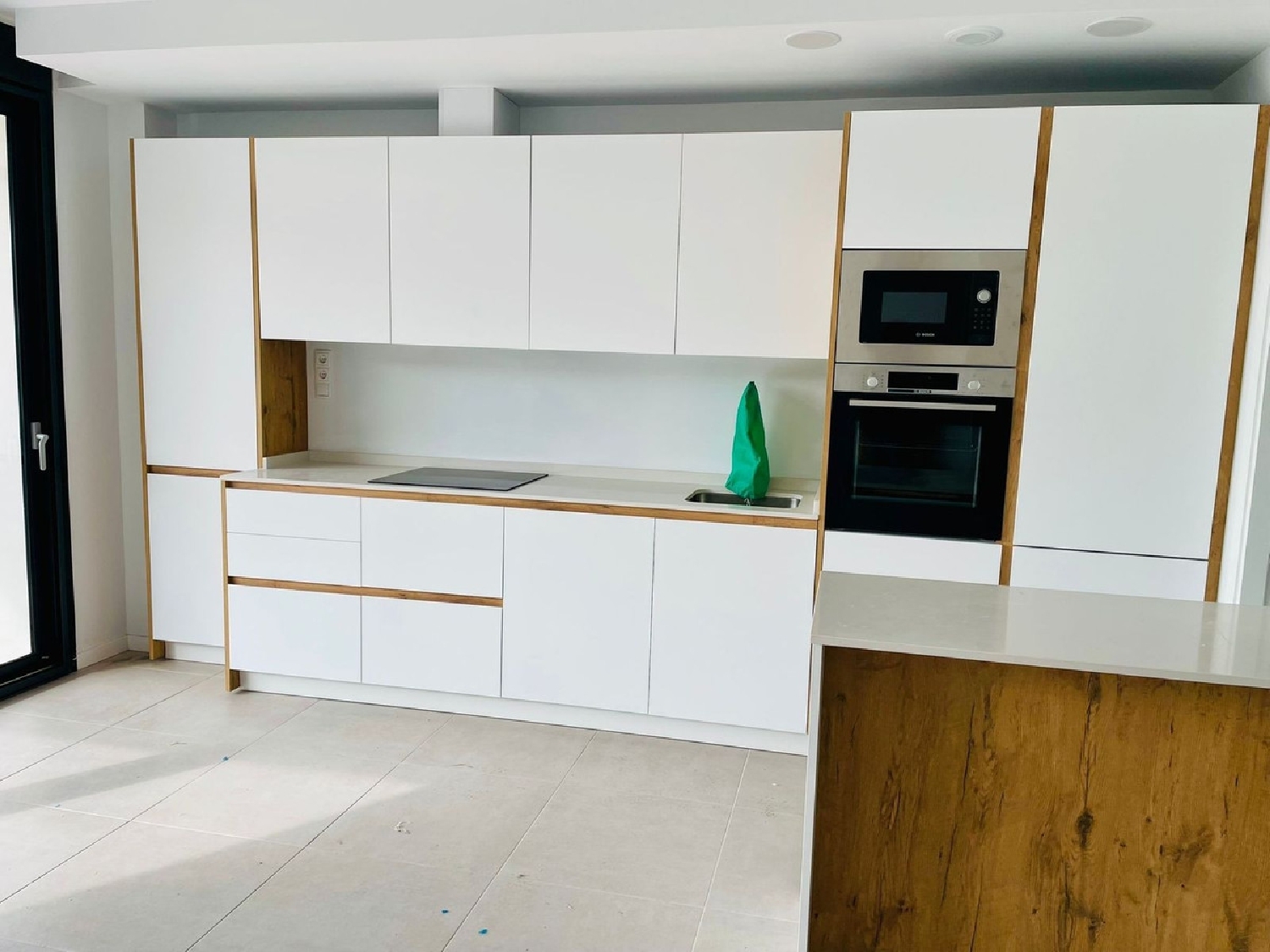  en venta apartamento Estepona Costa Del Sol Occidental 4