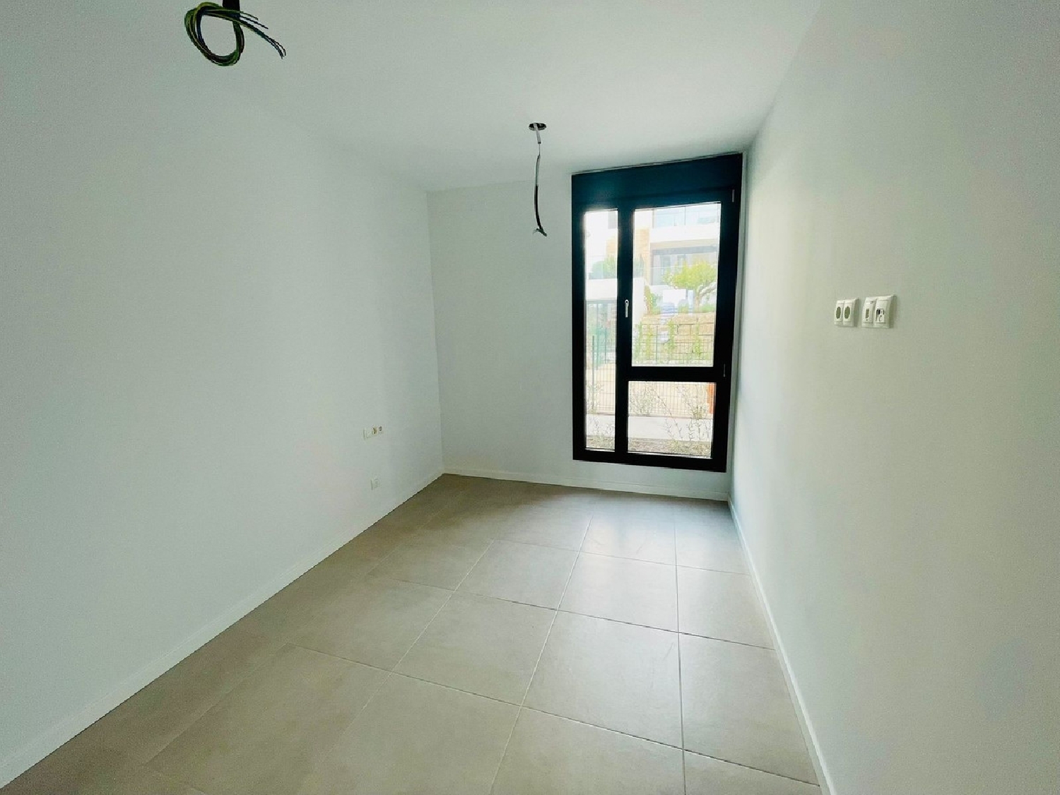  en venta apartamento Estepona Costa Del Sol Occidental 6