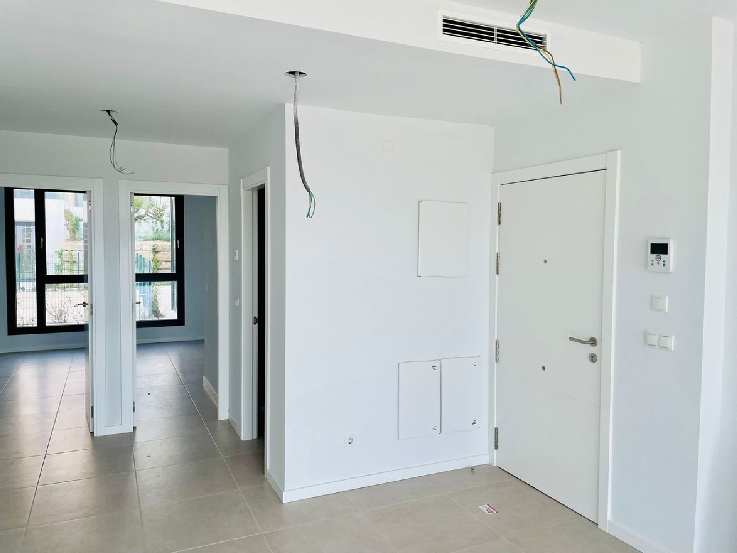  en venta apartamento Estepona Costa Del Sol Occidental 5