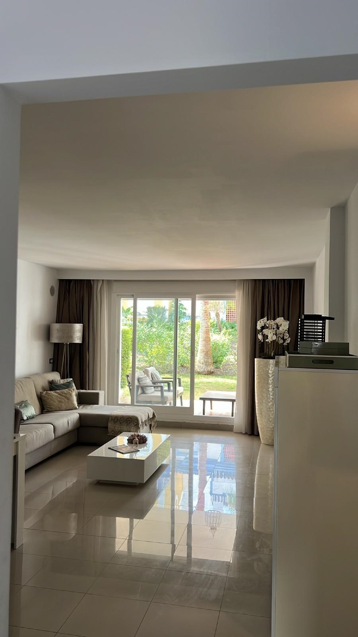  te koop appartement Estepona Costa Del Sol Occidental 5