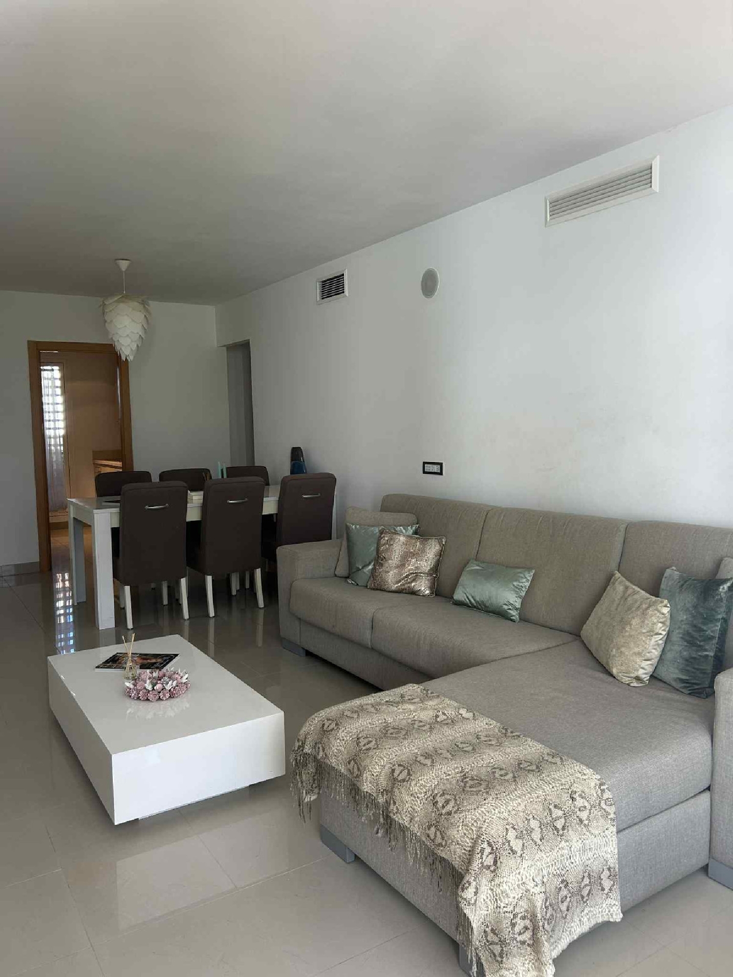  te koop appartement Estepona Costa Del Sol Occidental 7