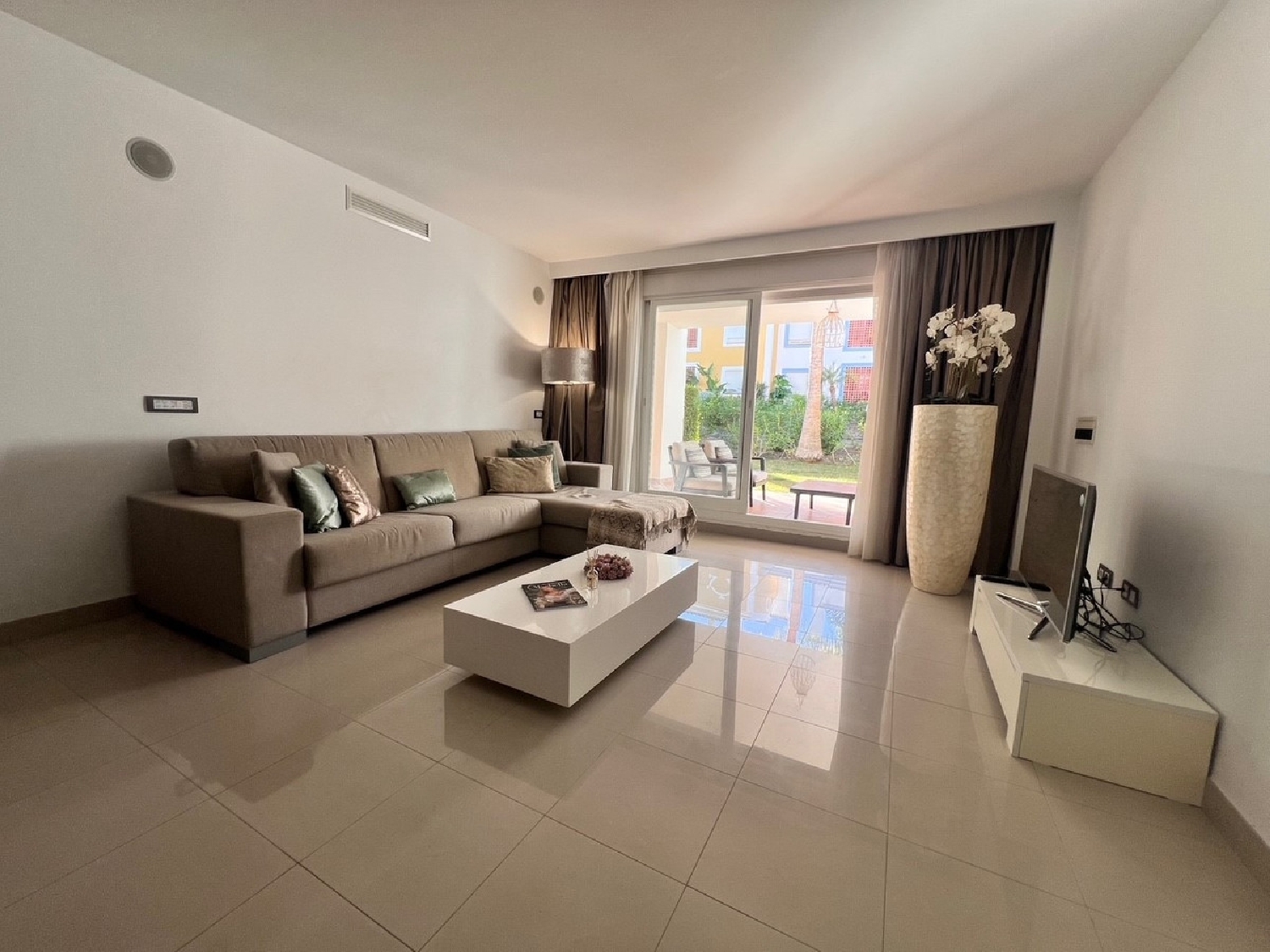  te koop appartement Estepona Costa Del Sol Occidental 8