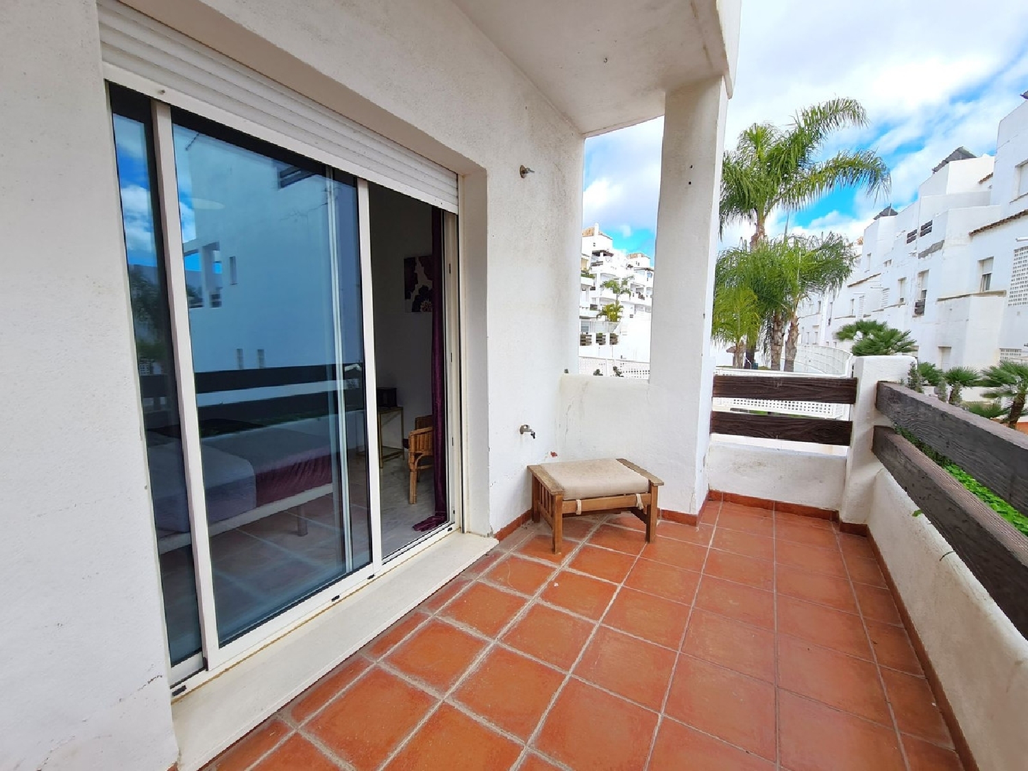  à vendre appartement Estepona Costa Del Sol Occidental 8