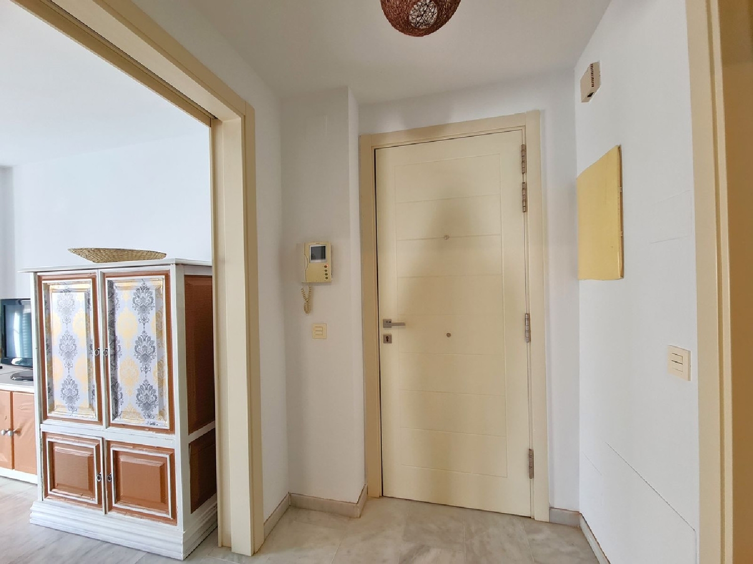  à vendre appartement Estepona Costa Del Sol Occidental 3