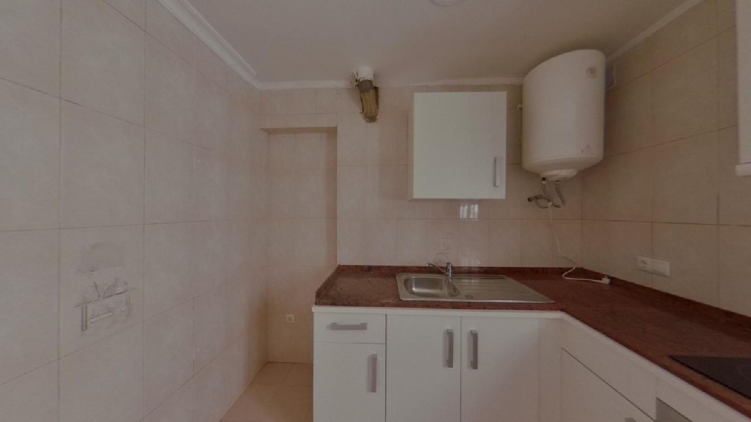  te koop appartement Estepona Costa Del Sol Occidental 2