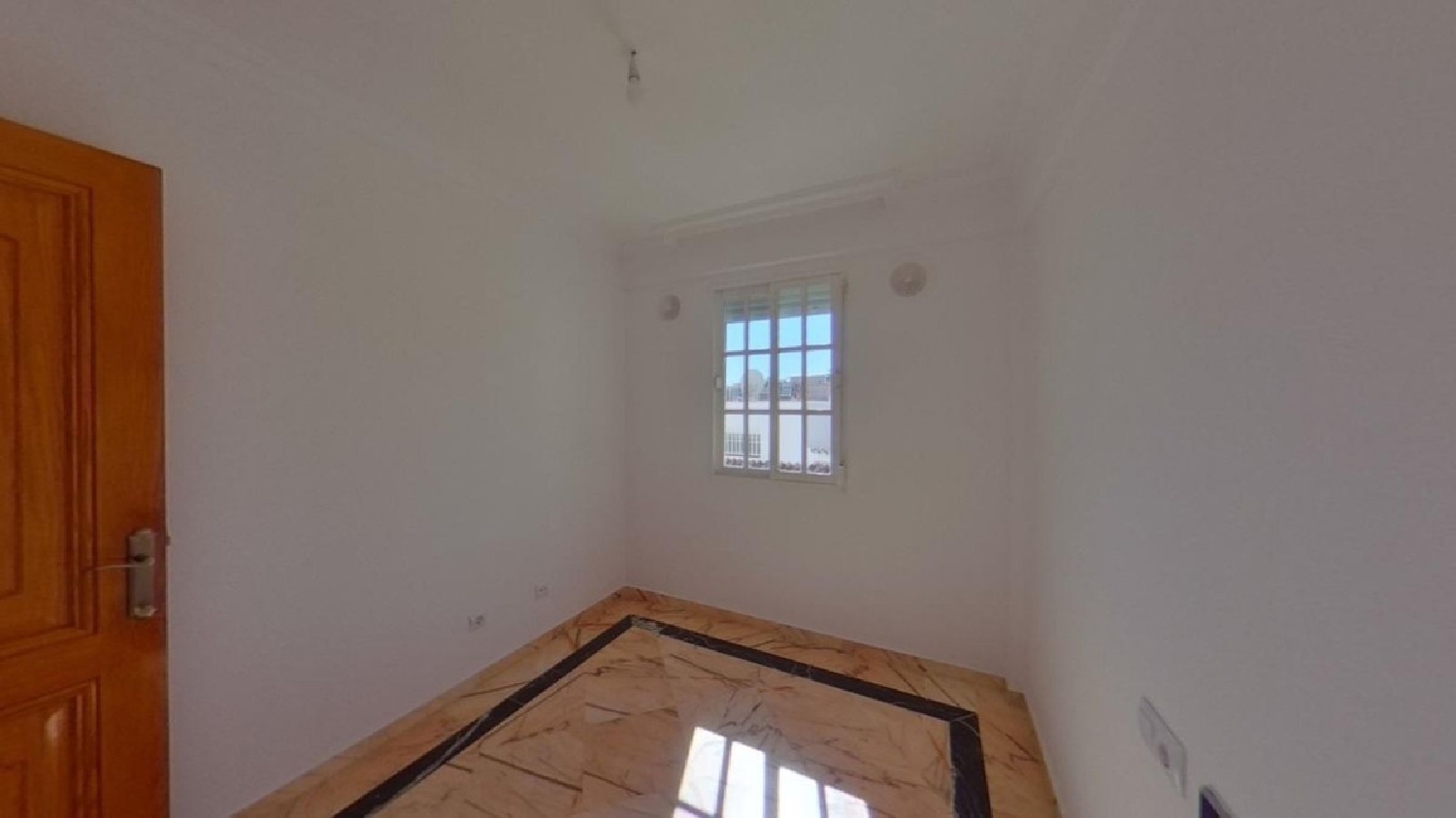  te koop appartement Estepona Costa Del Sol Occidental 6