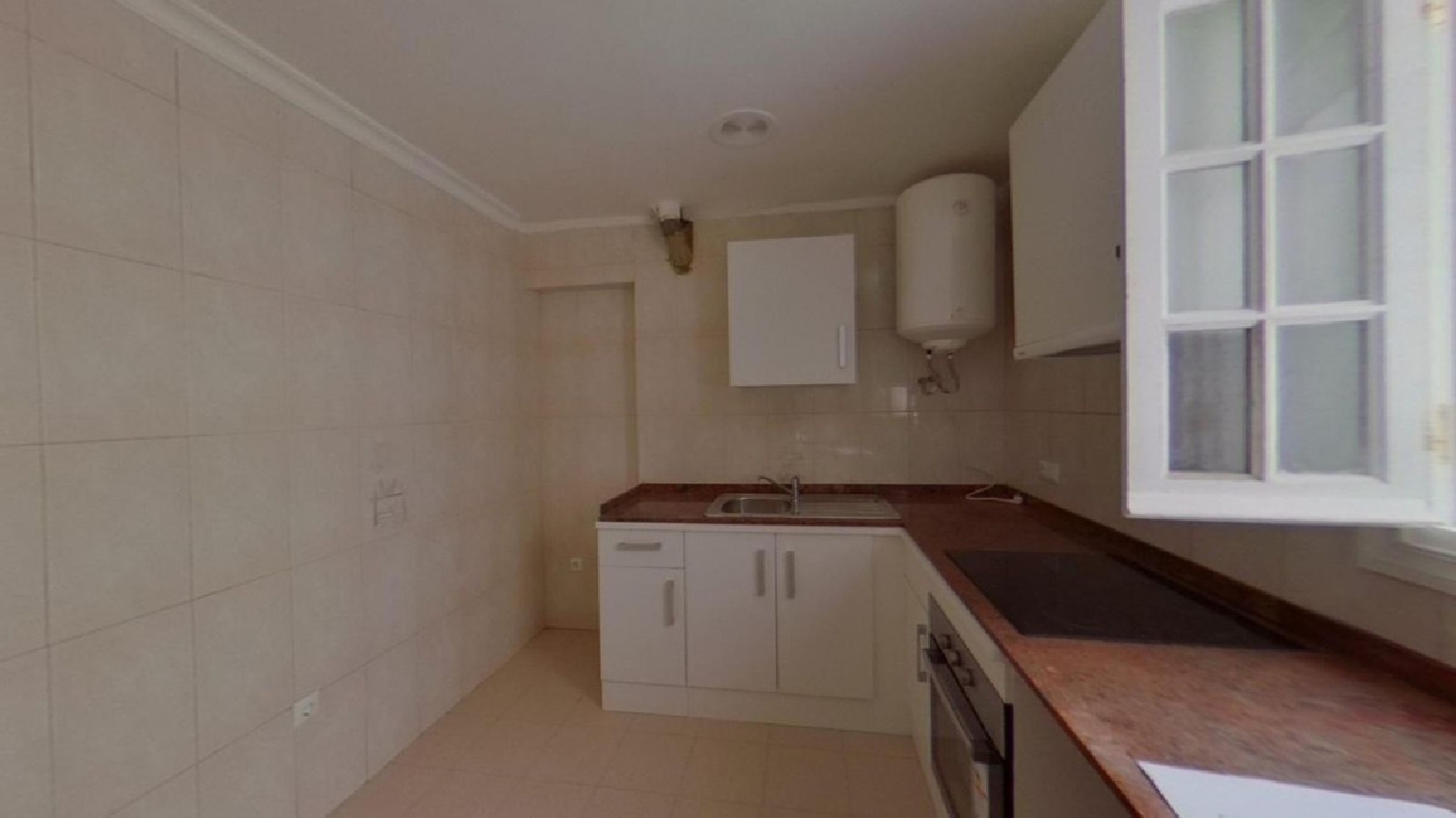  te koop appartement Estepona Costa Del Sol Occidental 3