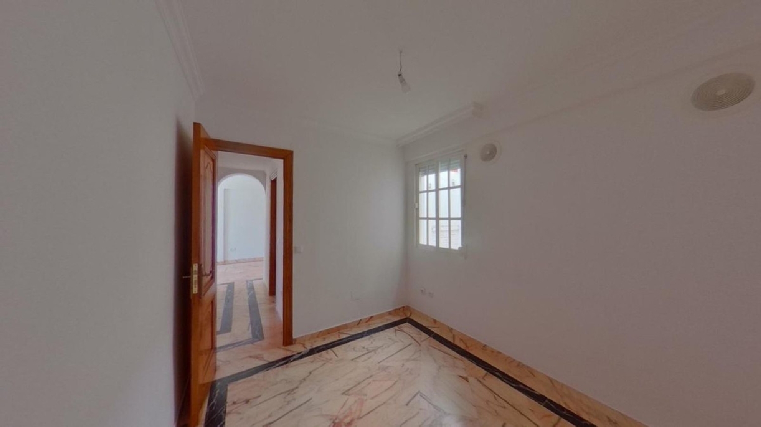  te koop appartement Estepona Costa Del Sol Occidental 5