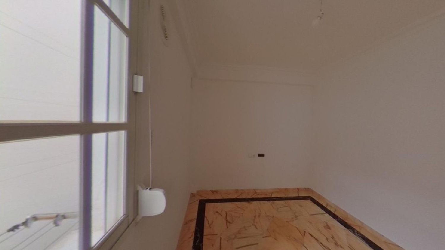  te koop appartement Estepona Costa Del Sol Occidental 7