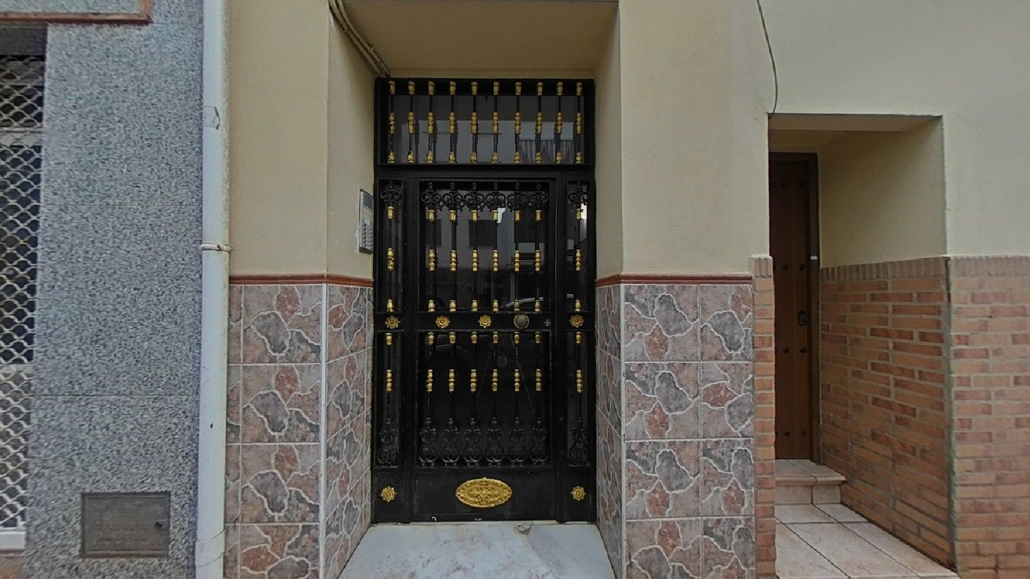  te koop appartement Estepona Costa Del Sol Occidental 4