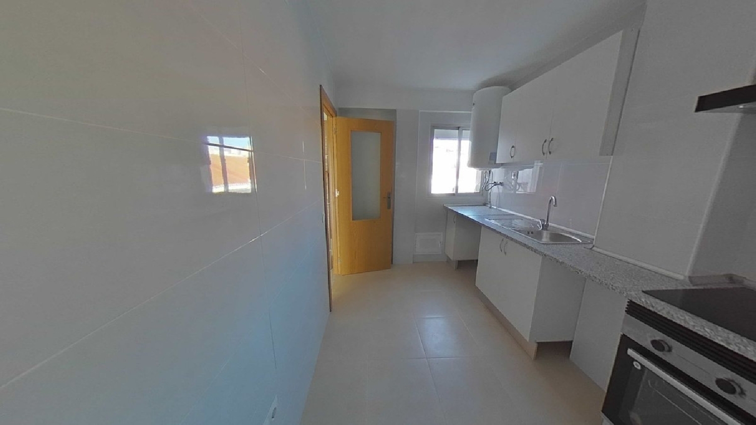  te koop appartement Estepona Costa Del Sol Occidental 6
