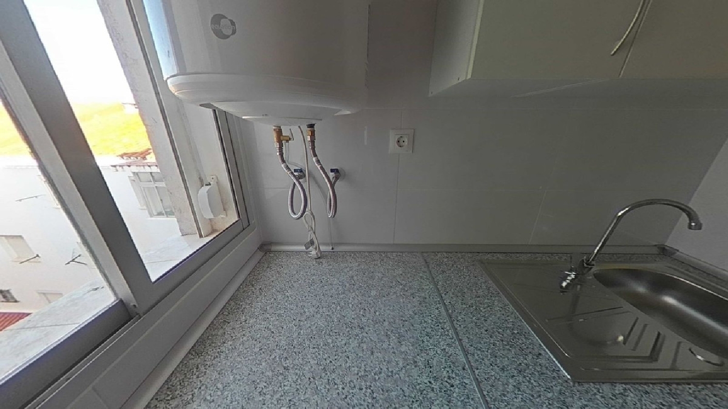  te koop appartement Estepona Costa Del Sol Occidental 7