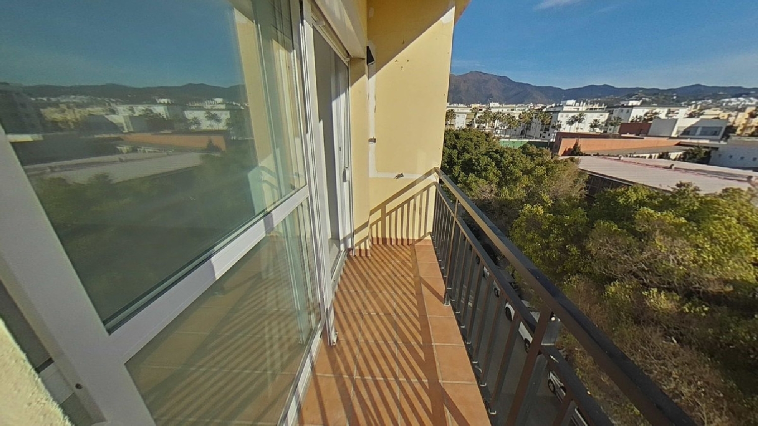  te koop appartement Estepona Costa Del Sol Occidental 2