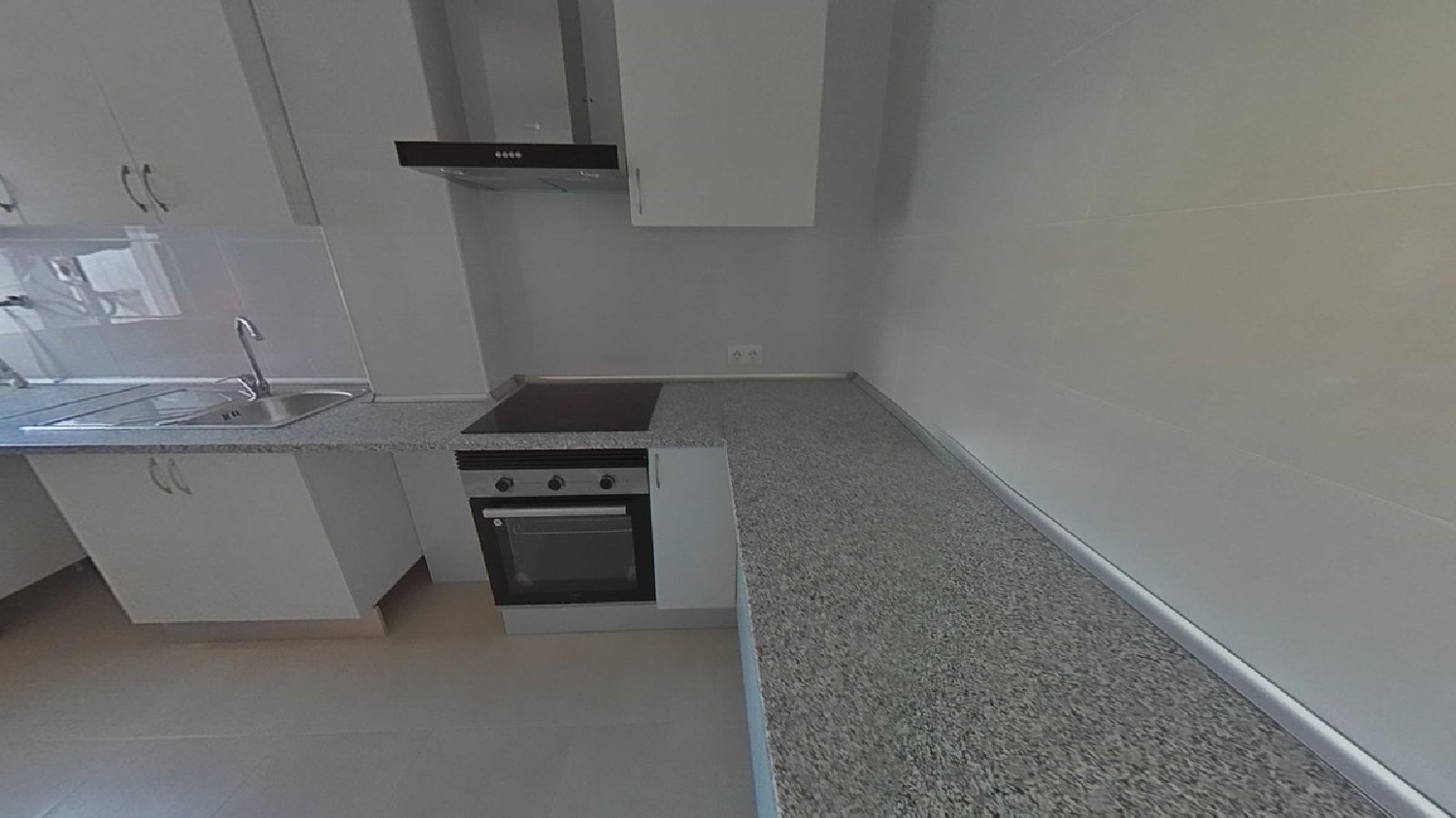  te koop appartement Estepona Costa Del Sol Occidental 5