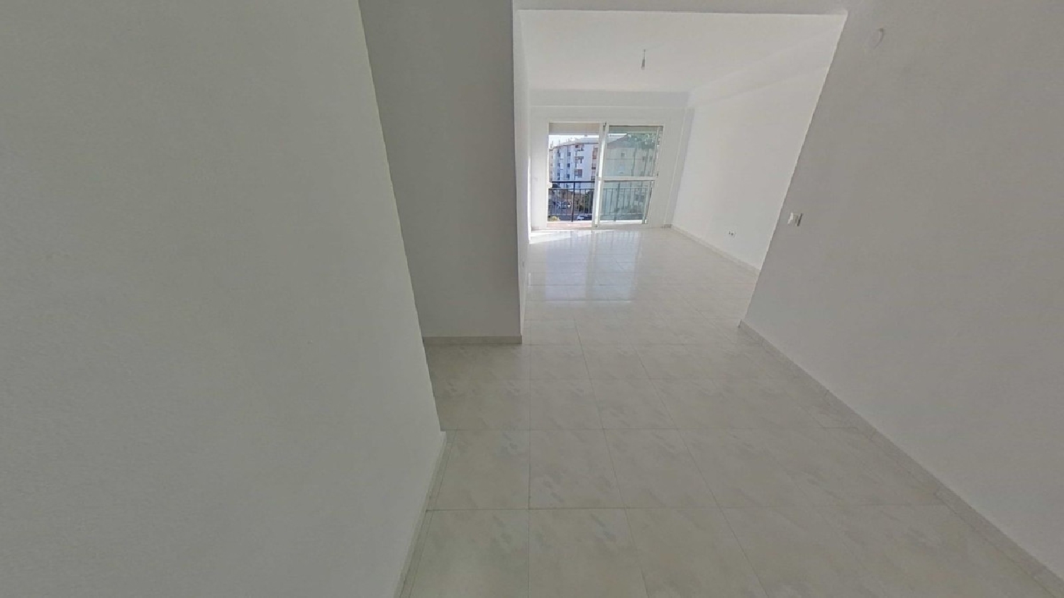  te koop appartement Estepona Costa Del Sol Occidental 1