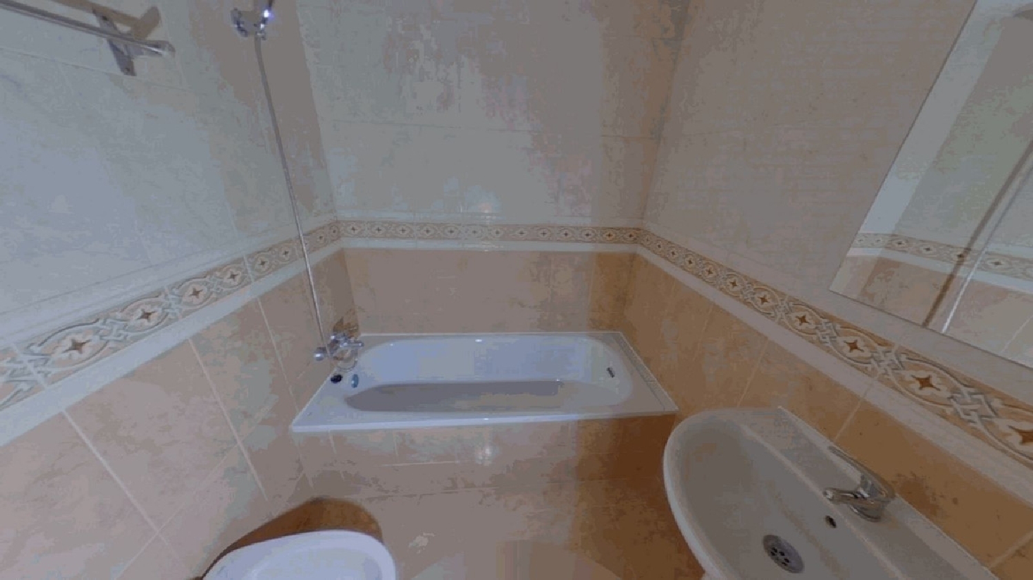 te koop appartement Estepona Costa Del Sol Occidental 4