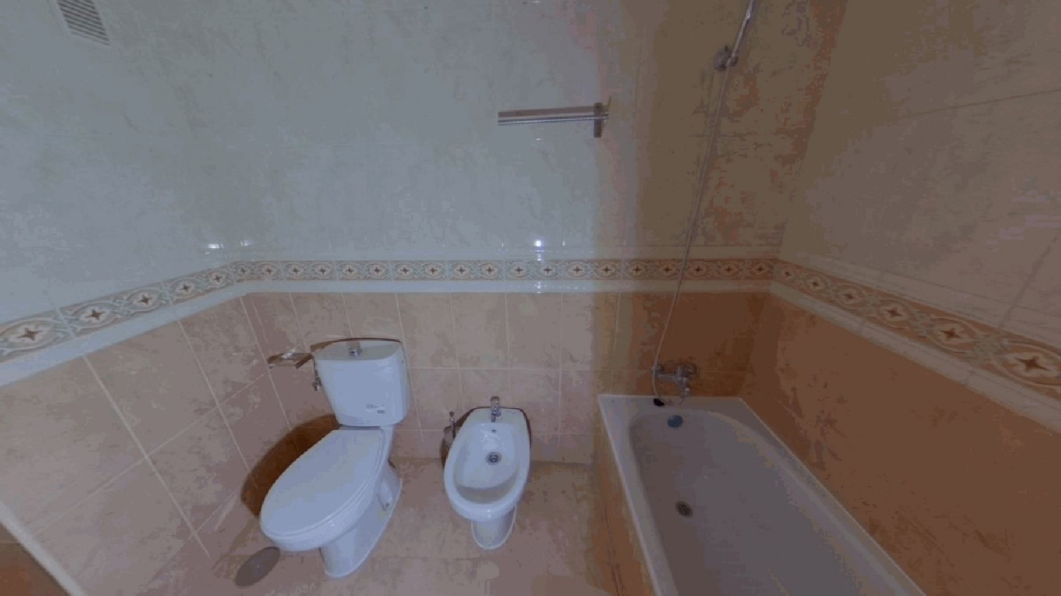 te koop appartement Estepona Costa Del Sol Occidental 8