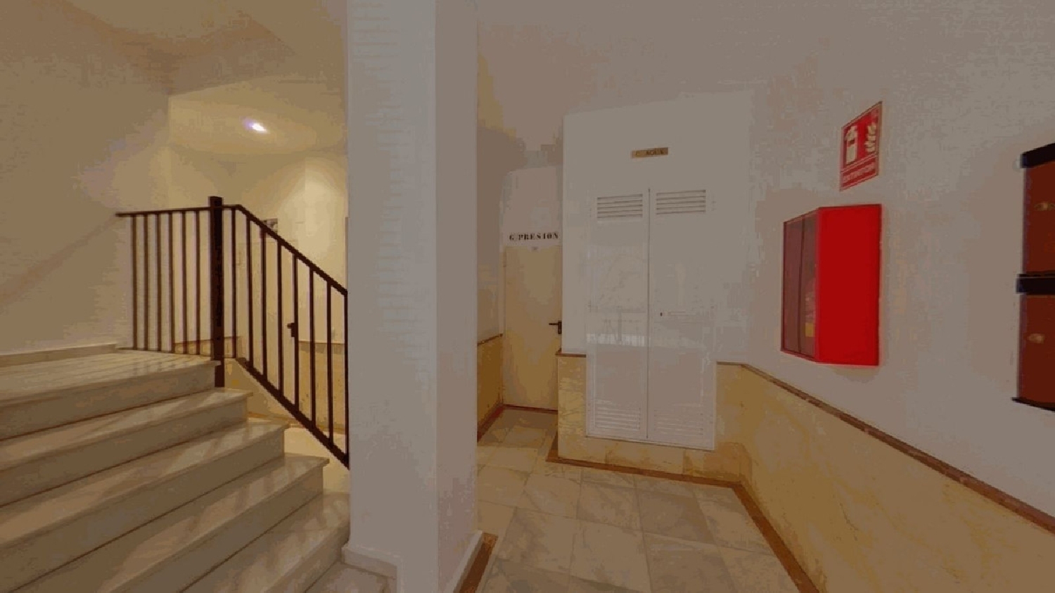 te koop appartement Estepona Costa Del Sol Occidental 7