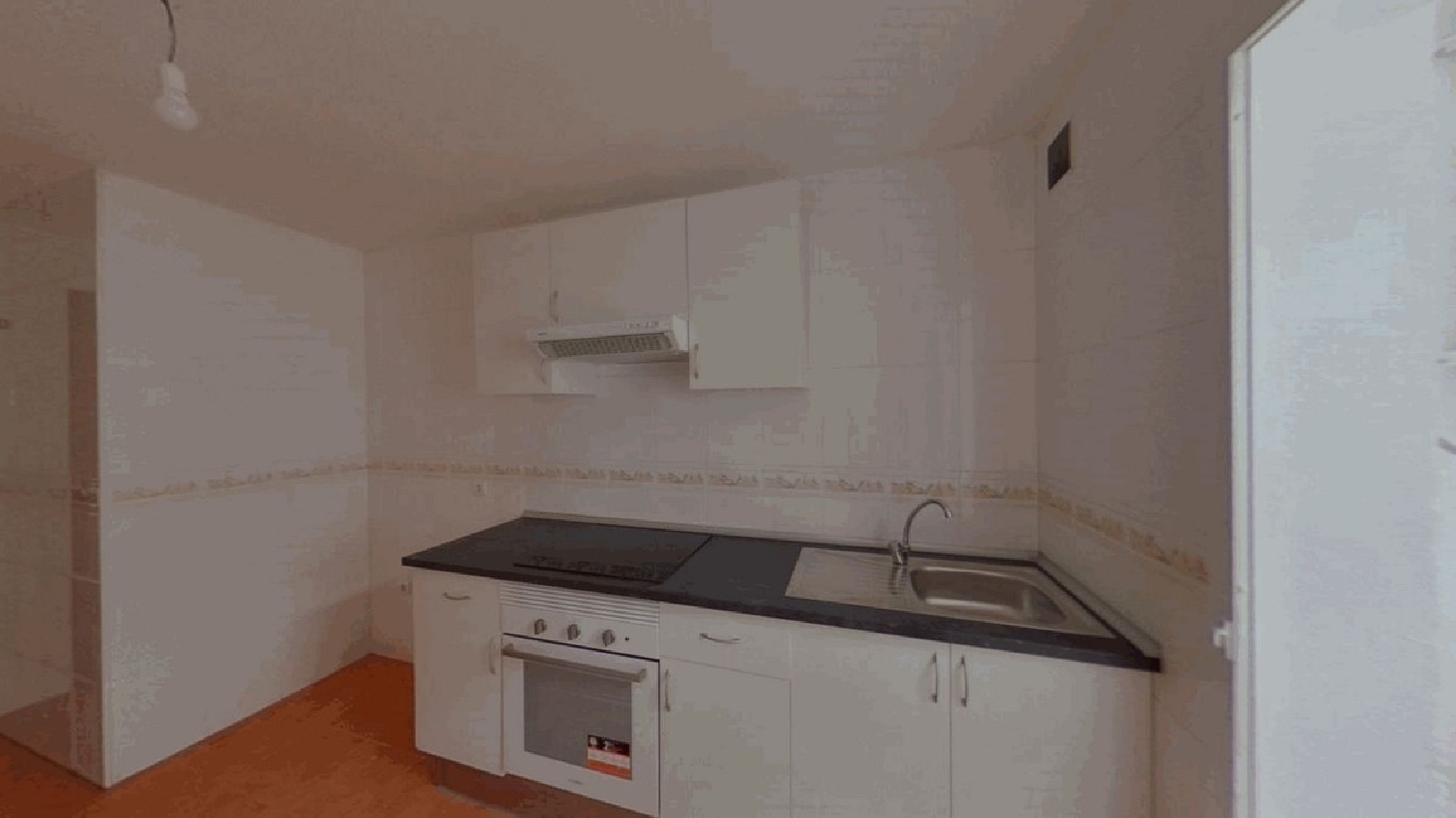 te koop appartement Estepona Costa Del Sol Occidental 2