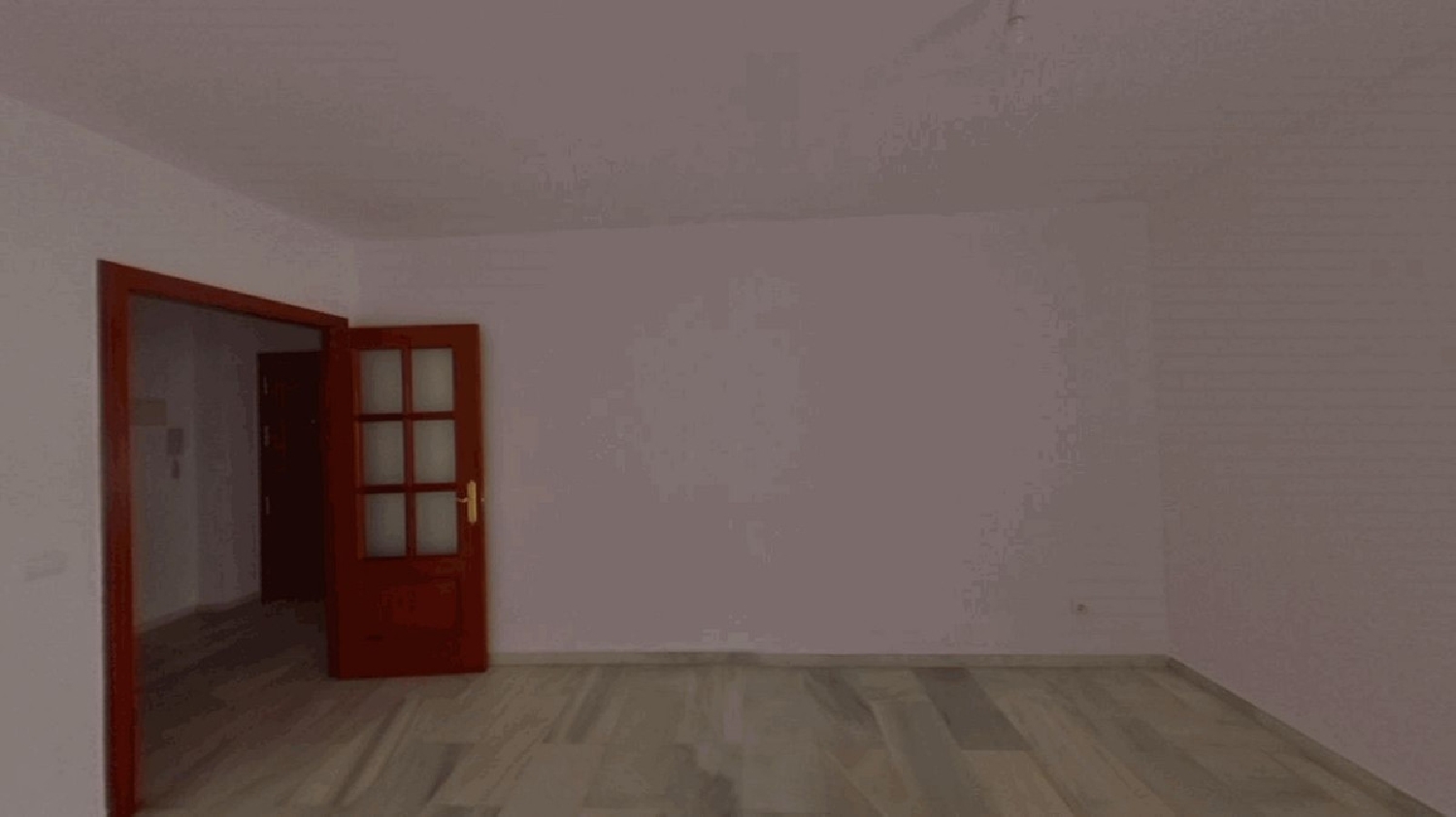 te koop appartement Estepona Costa Del Sol Occidental 3