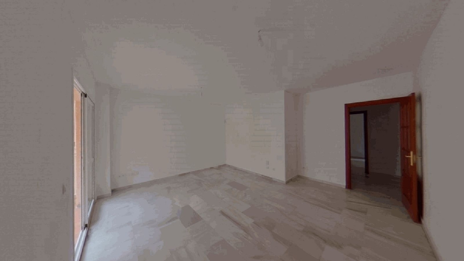 te koop appartement Estepona Costa Del Sol Occidental 5