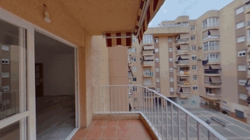 Estepona Costa Del Sol Occidental appartement foto 6333671