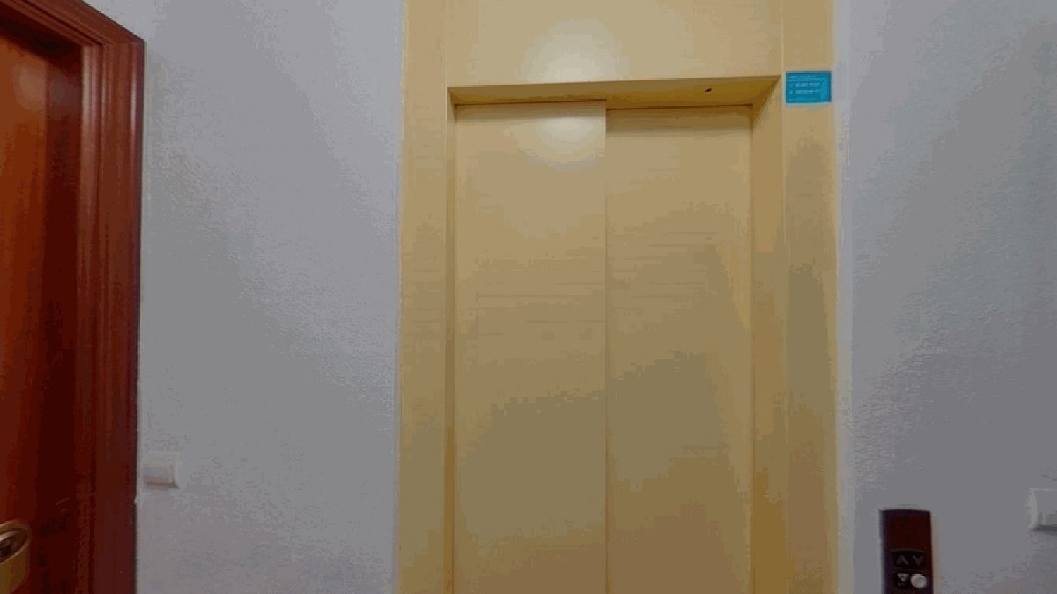 te koop appartement Estepona Costa Del Sol Occidental 6