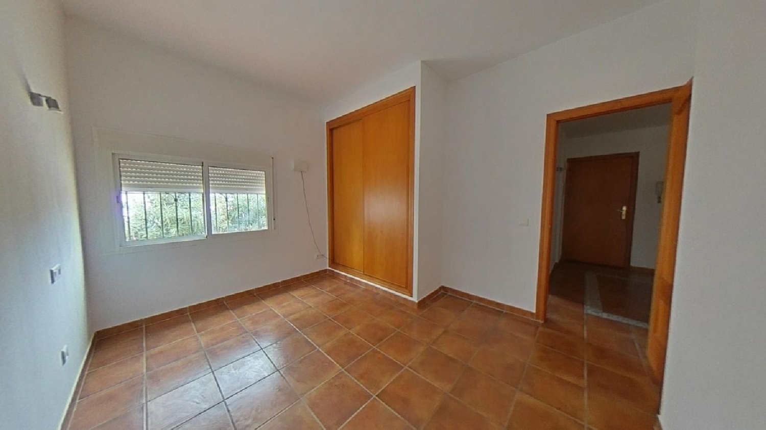  te koop appartement Estepona Costa Del Sol Occidental 2